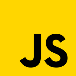 JavaScript (ES6+)
